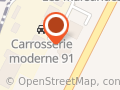 Krämer Méga Store