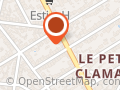 Chauffage Michel Perret S.a.