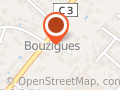 Le Foyer Protestant
