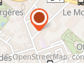Objet Publicitaire Premium