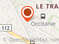 Clinique vétérinaire de L’Albinque