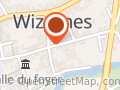 Syndicat Intercommunal Des Eaux de Wizernes Hallines Helfaut Et Heuringhem