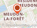 Police municipale de Meudon