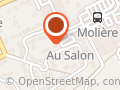 Un Instant Pour Soi