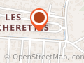 MOVE STUDIO PILATES & COACHING SPORT-SANTÉ
