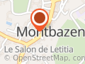 Prat Monique