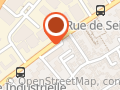 Boulangerie AB