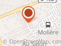 Agence O2 Arpajon - Services à domicile