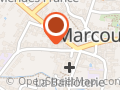 Petit Casino Marcoussis