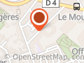 Joigneaux Marie