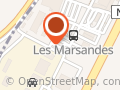 Chez le Meunier Avrainville