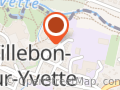 Fabienne Coulon-Detrie