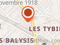 Monbouquiniste