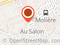 AU SALON EGLY