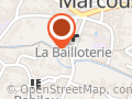 Mairie