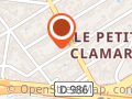 Les Mets des Gourmets