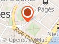 Jean Charpentier - Suresnes