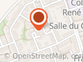Castelnot Catherine