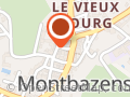 CT12 Informatique