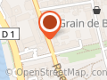 Ecole Française d'Aromathérapie Intégrative (EFAI Paris)