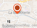 Cabinet Ergothérapie 91 - Daphnée Gonse
