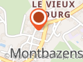 Diaz Jean-Pierre