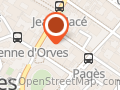 Ingenico siège social