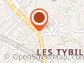 Les essaimés