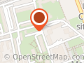 Gymnase