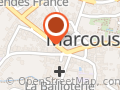 MPT Marcoussis