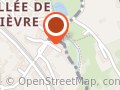 Godiche Elagage Essonne