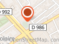Colombes Telecom Services