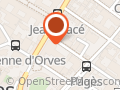 SMART Technologies (France)