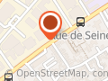 Entreprise MORAIS