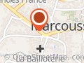 Marcoussis Optique