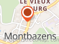 MEUBLES DELAVERGNE