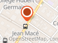 Accès Sites S.a.r.l.
