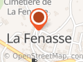 Les Folinassolles