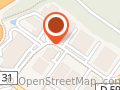 Allrent France