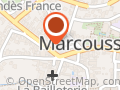 Couverture Francilienne