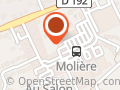 Pharmacie Moliere