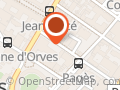 Société de Climatisation de Suresnes - Soclis
