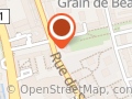 Jardin d'Enfants Montessori
