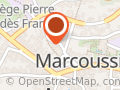 Fabienne Dimanov Paris