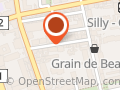 MyVefa