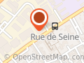 Santé Service