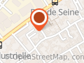 Urgence Plombier Colombes