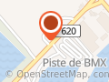 Centre de soins E.N.V.O.L.