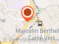 LES PETITS MAGICIENS