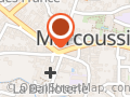 COUVREUR MARCOUSSIS - ARTISAN STAELEN